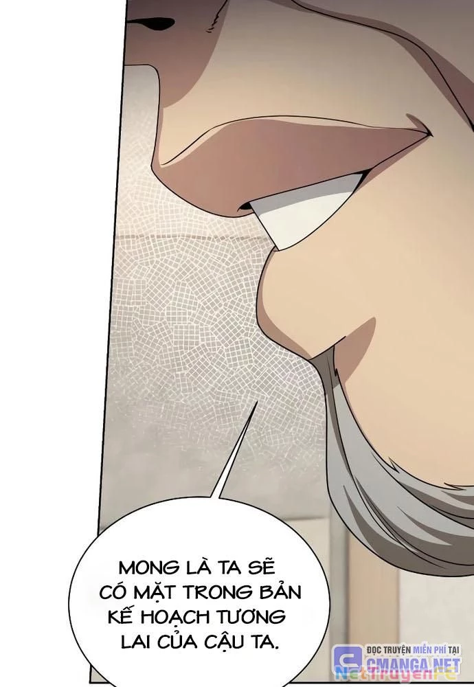 Sự Trở Lại Của Người Chơi Thiên Tài Chapter 19 - Trang 3