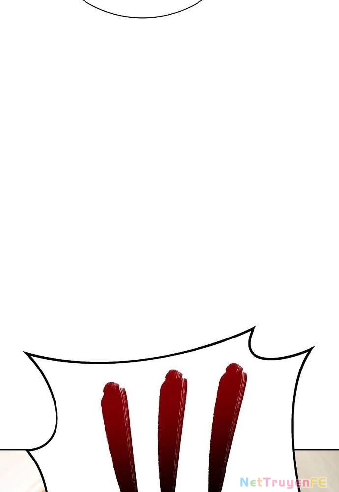 Sự Trở Lại Của Người Chơi Thiên Tài Chapter 19 - Trang 3