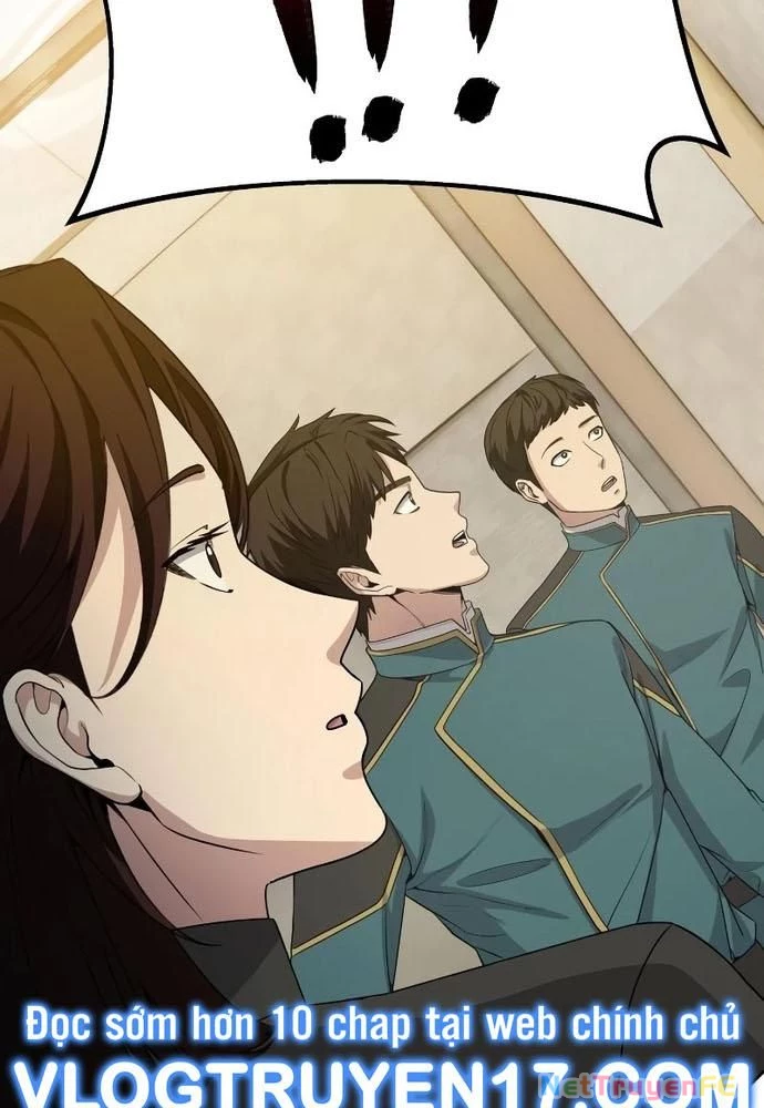 Sự Trở Lại Của Người Chơi Thiên Tài Chapter 19 - Trang 3