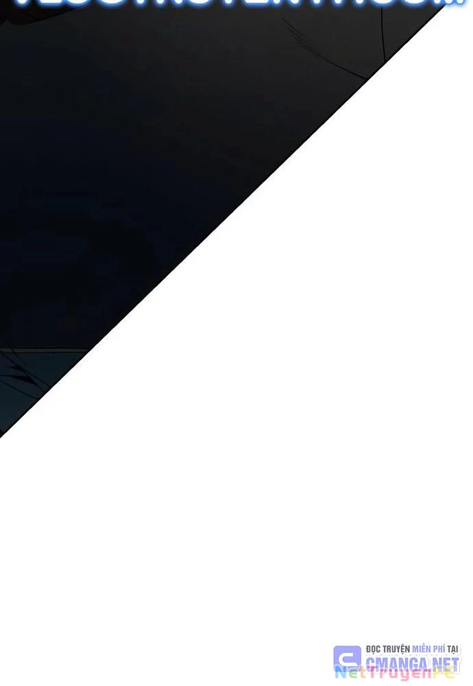 Sự Trở Lại Của Người Chơi Thiên Tài Chapter 19 - Trang 3