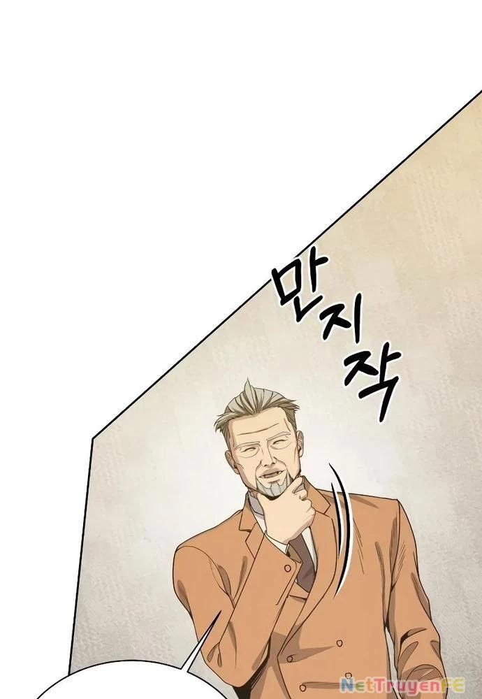 Sự Trở Lại Của Người Chơi Thiên Tài Chapter 19 - Trang 3