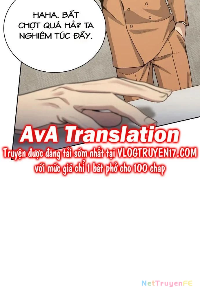 Sự Trở Lại Của Người Chơi Thiên Tài Chapter 19 - Trang 3