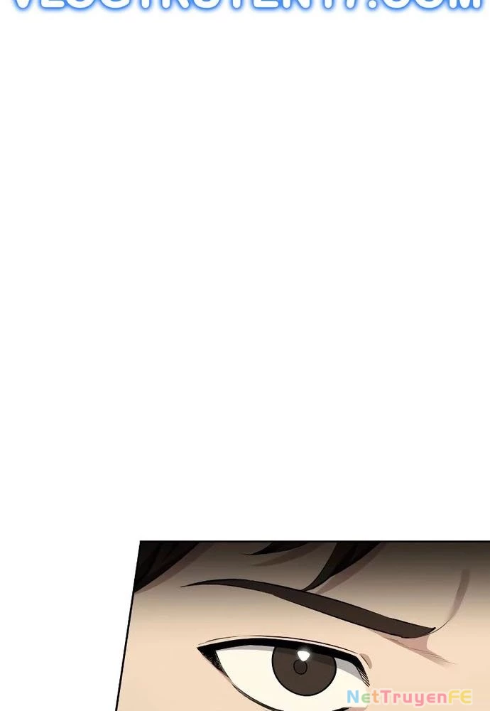 Sự Trở Lại Của Người Chơi Thiên Tài Chapter 19 - Trang 3