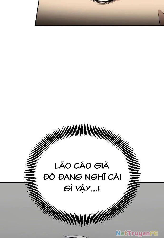 Sự Trở Lại Của Người Chơi Thiên Tài Chapter 19 - Trang 3