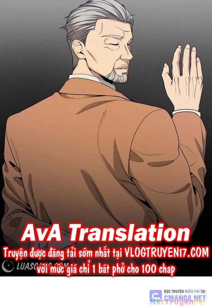 Sự Trở Lại Của Người Chơi Thiên Tài Chapter 19 - Trang 3