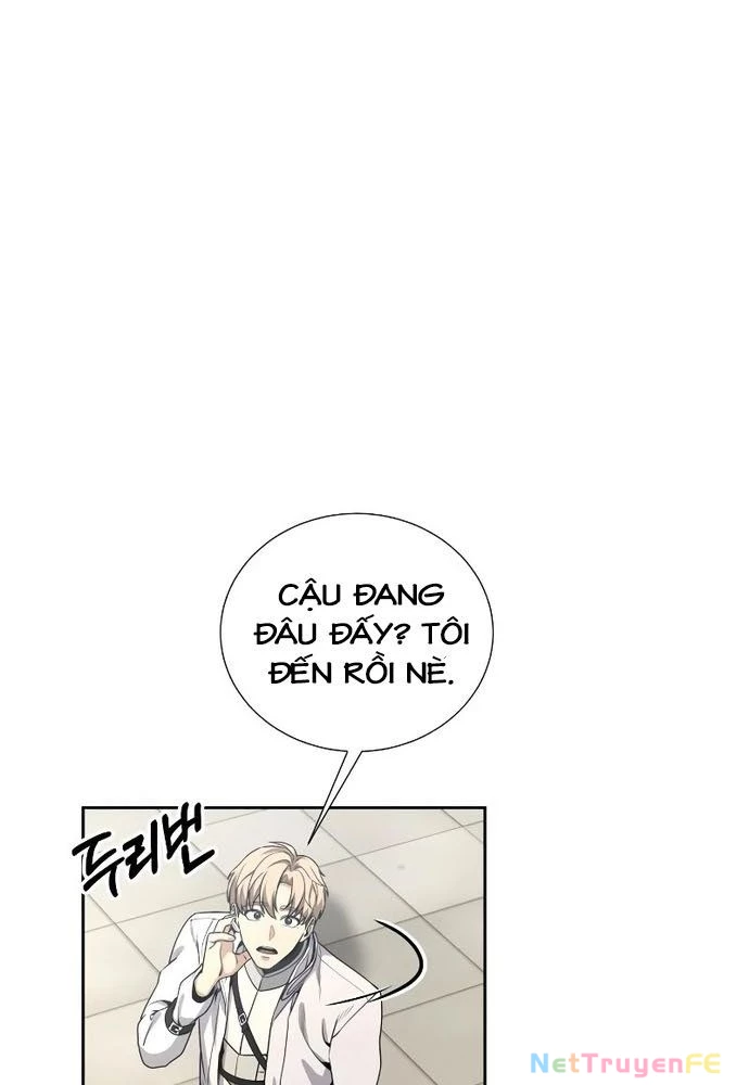 Sự Trở Lại Của Người Chơi Thiên Tài Chapter 19 - Trang 3