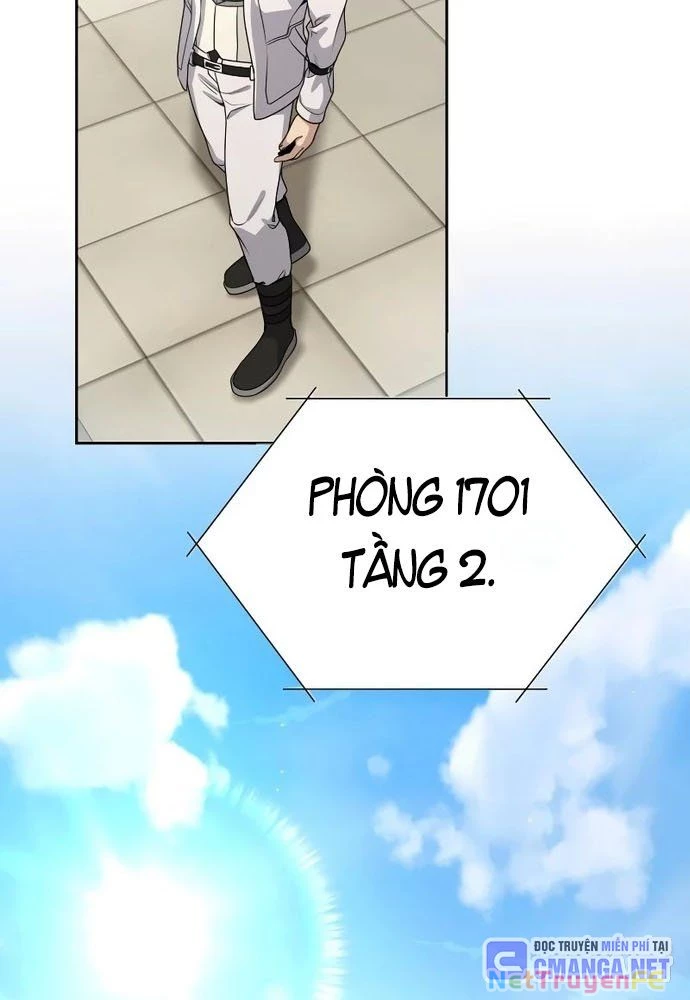 Sự Trở Lại Của Người Chơi Thiên Tài Chapter 19 - Trang 3