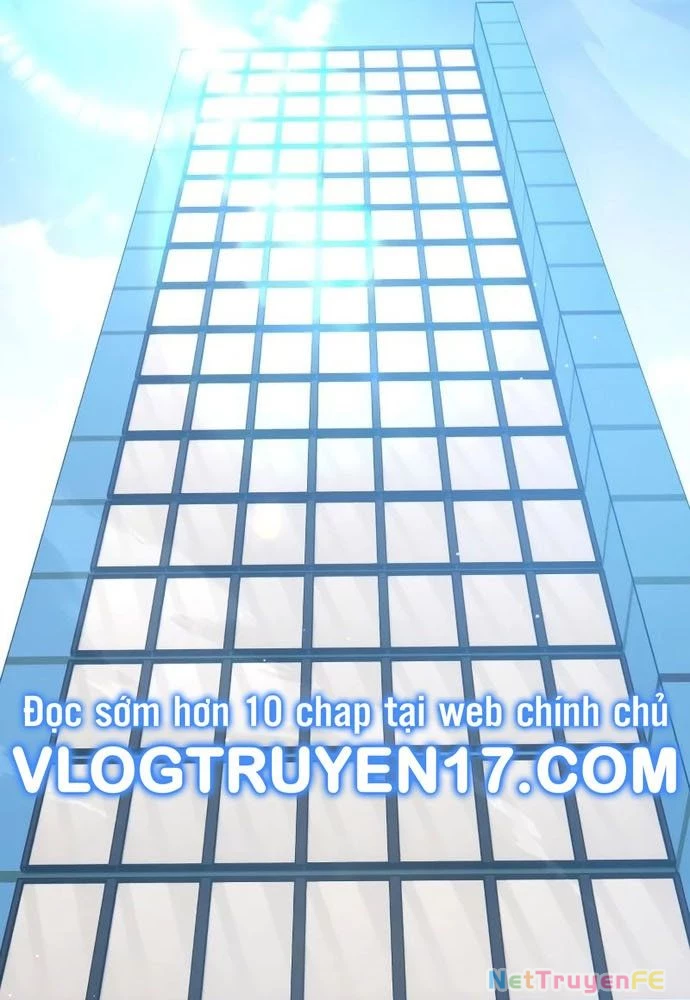 Sự Trở Lại Của Người Chơi Thiên Tài Chapter 19 - Trang 3