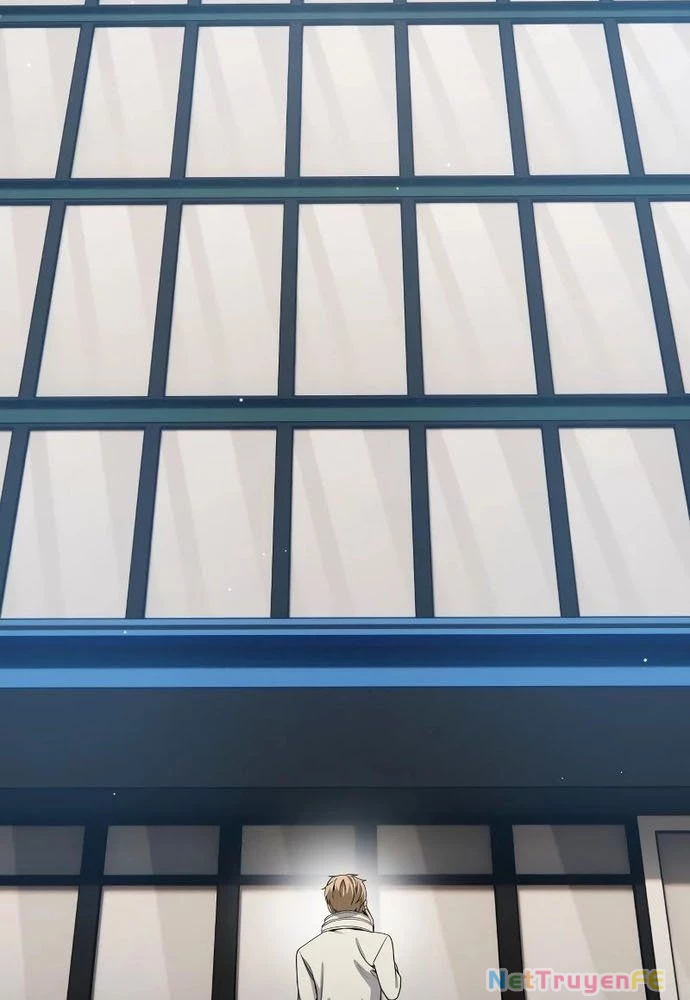 Sự Trở Lại Của Người Chơi Thiên Tài Chapter 19 - Trang 3