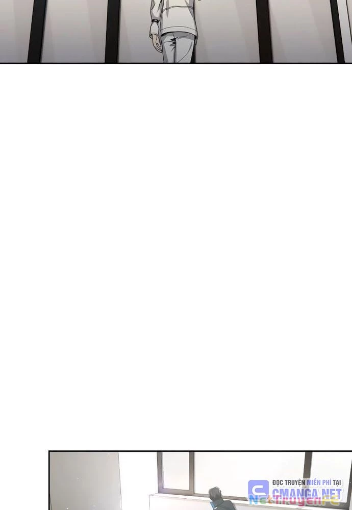 Sự Trở Lại Của Người Chơi Thiên Tài Chapter 19 - Trang 3