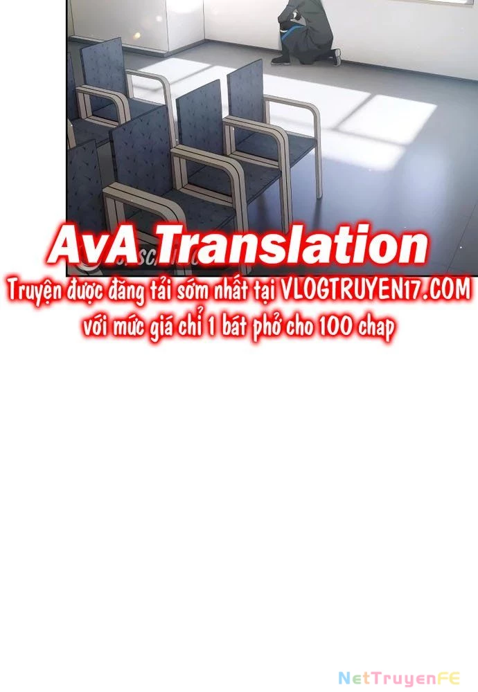 Sự Trở Lại Của Người Chơi Thiên Tài Chapter 19 - Trang 3