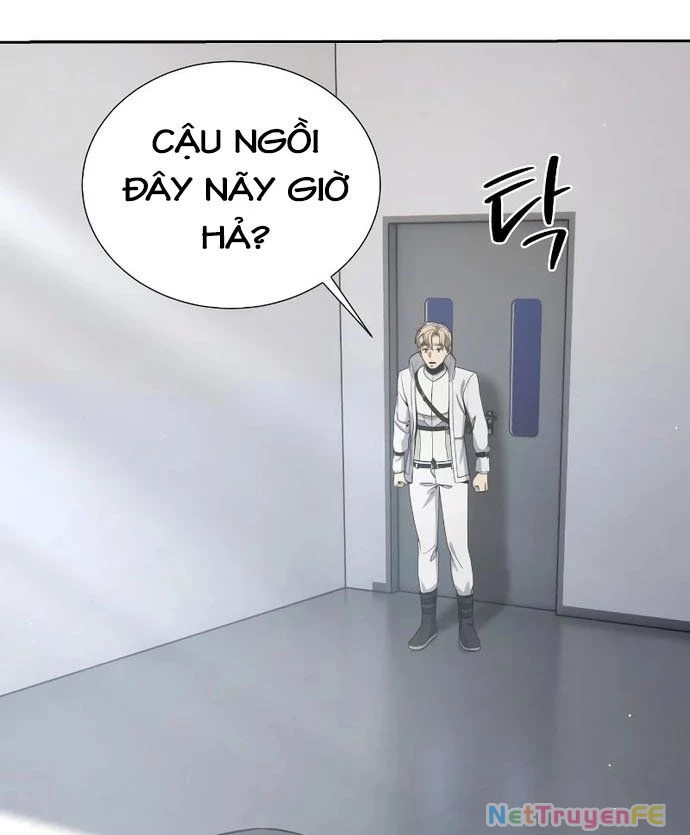 Sự Trở Lại Của Người Chơi Thiên Tài Chapter 19 - Trang 3