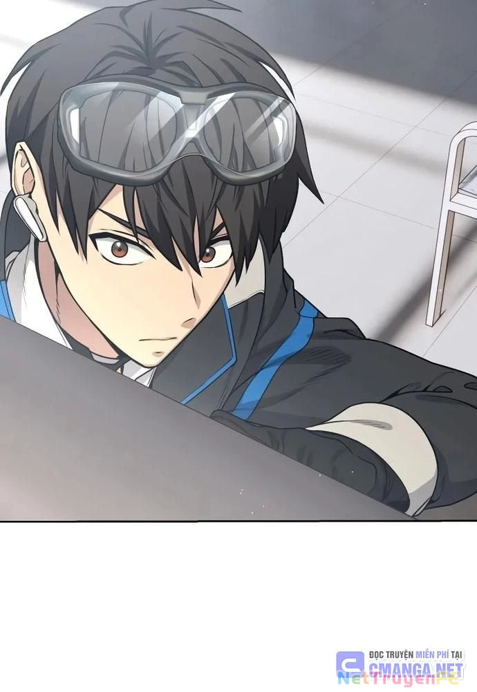 Sự Trở Lại Của Người Chơi Thiên Tài Chapter 19 - Trang 3