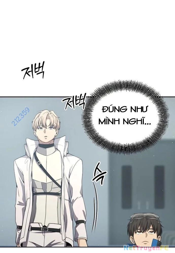 Sự Trở Lại Của Người Chơi Thiên Tài Chapter 19 - Trang 3