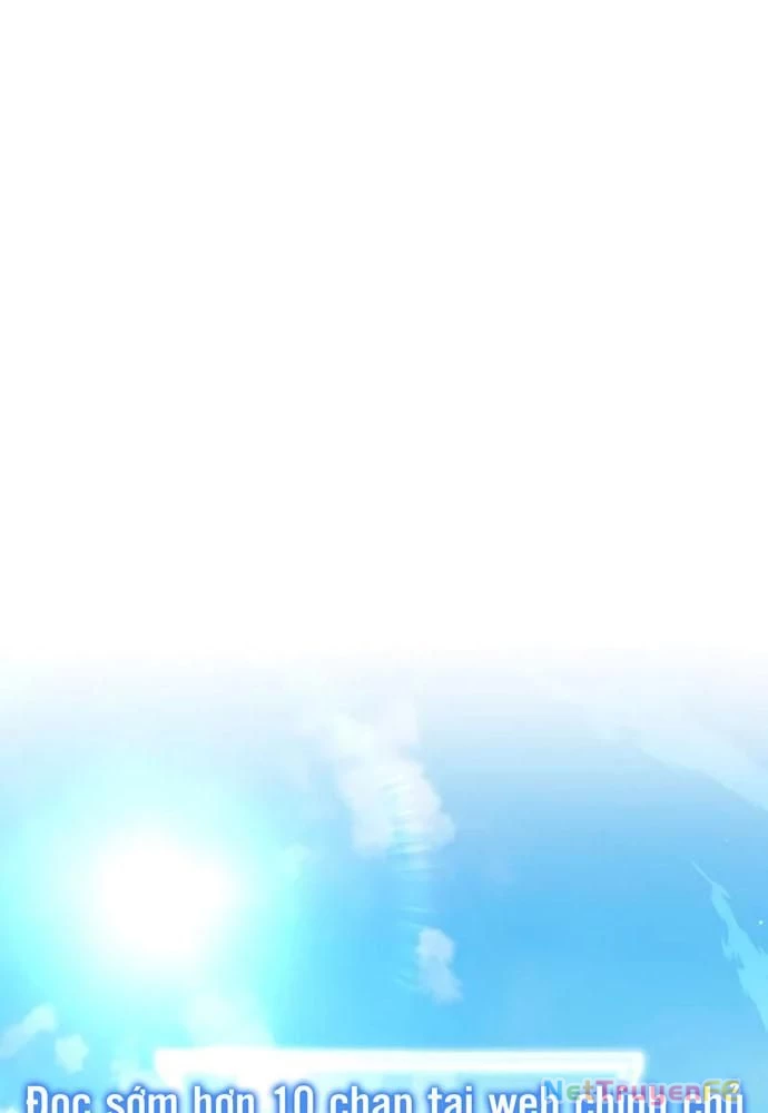 Sự Trở Lại Của Người Chơi Thiên Tài Chapter 19 - Trang 3