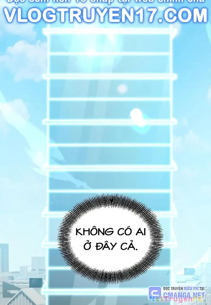 Sự Trở Lại Của Người Chơi Thiên Tài Chapter 19 - Trang 3