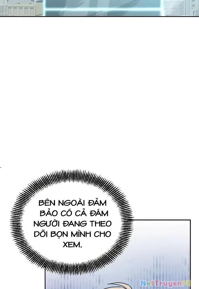 Sự Trở Lại Của Người Chơi Thiên Tài Chapter 19 - Trang 3