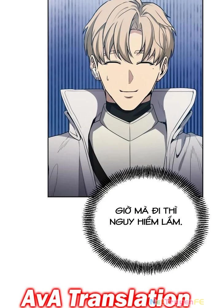 Sự Trở Lại Của Người Chơi Thiên Tài Chapter 19 - Trang 3