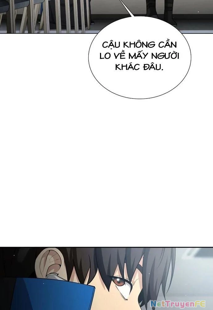 Sự Trở Lại Của Người Chơi Thiên Tài Chapter 19 - Trang 3