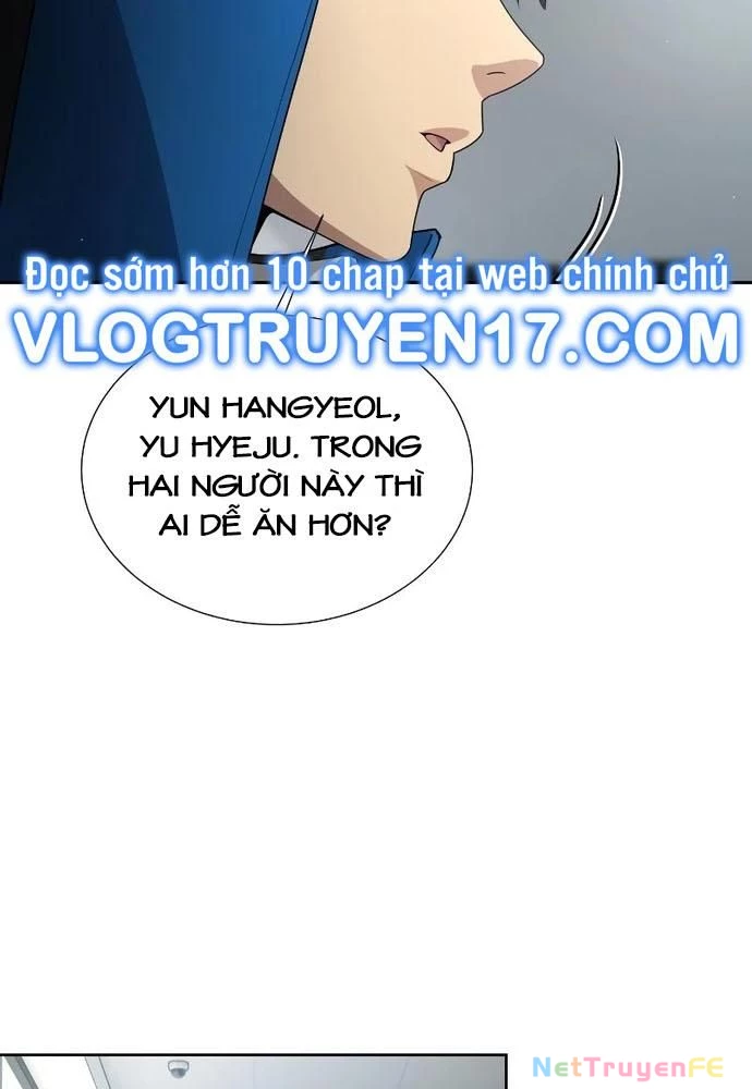 Sự Trở Lại Của Người Chơi Thiên Tài Chapter 19 - Trang 3