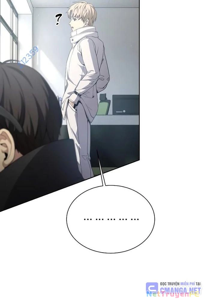 Sự Trở Lại Của Người Chơi Thiên Tài Chapter 19 - Trang 3