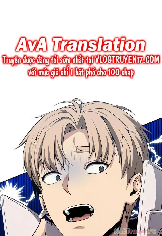 Sự Trở Lại Của Người Chơi Thiên Tài Chapter 19 - Trang 3