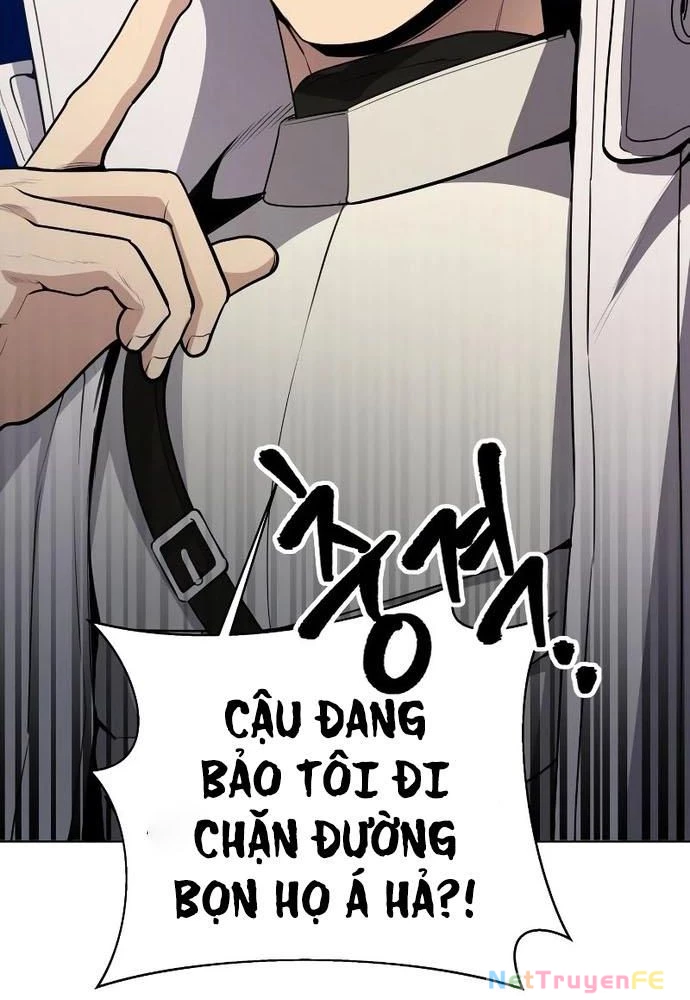 Sự Trở Lại Của Người Chơi Thiên Tài Chapter 19 - Trang 3