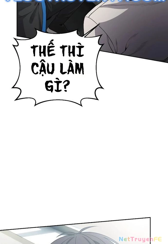 Sự Trở Lại Của Người Chơi Thiên Tài Chapter 19 - Trang 3