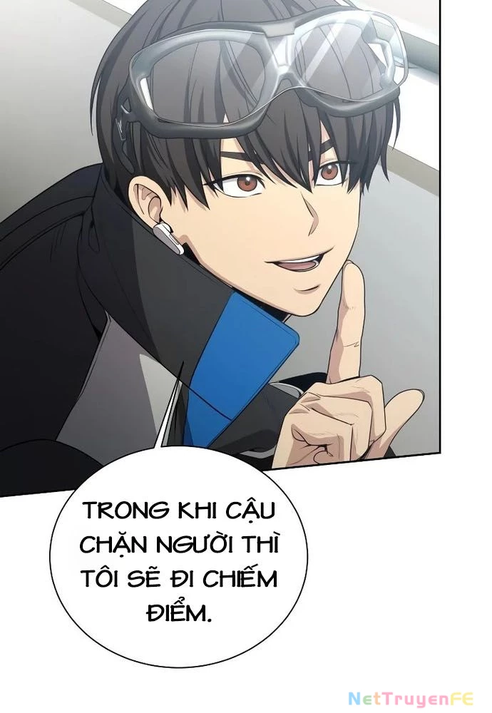 Sự Trở Lại Của Người Chơi Thiên Tài Chapter 19 - Trang 3
