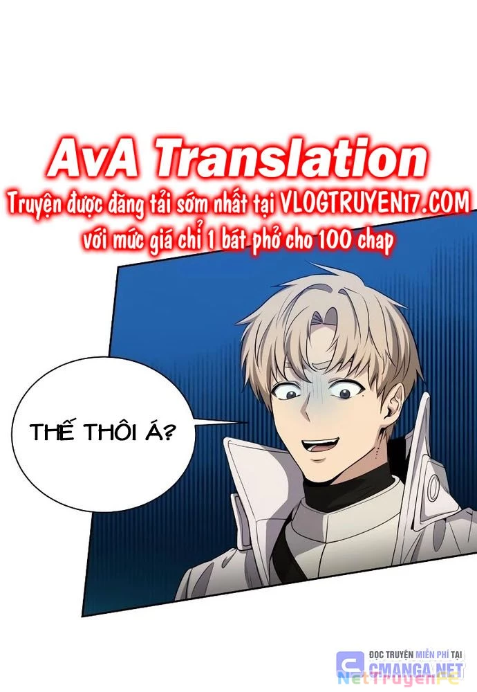 Sự Trở Lại Của Người Chơi Thiên Tài Chapter 19 - Trang 3