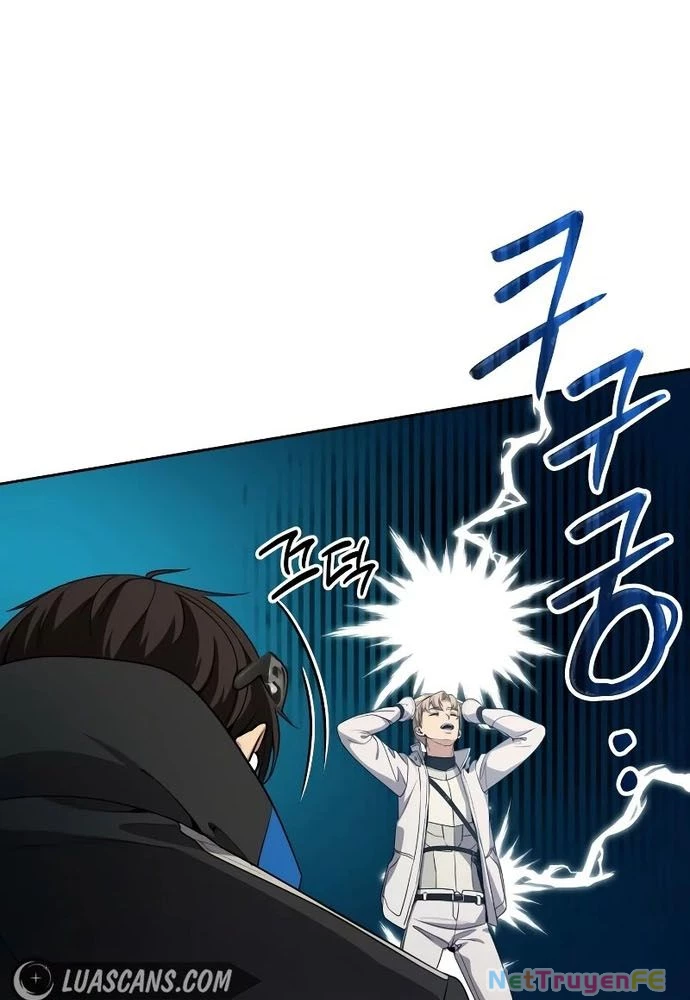 Sự Trở Lại Của Người Chơi Thiên Tài Chapter 19 - Trang 3