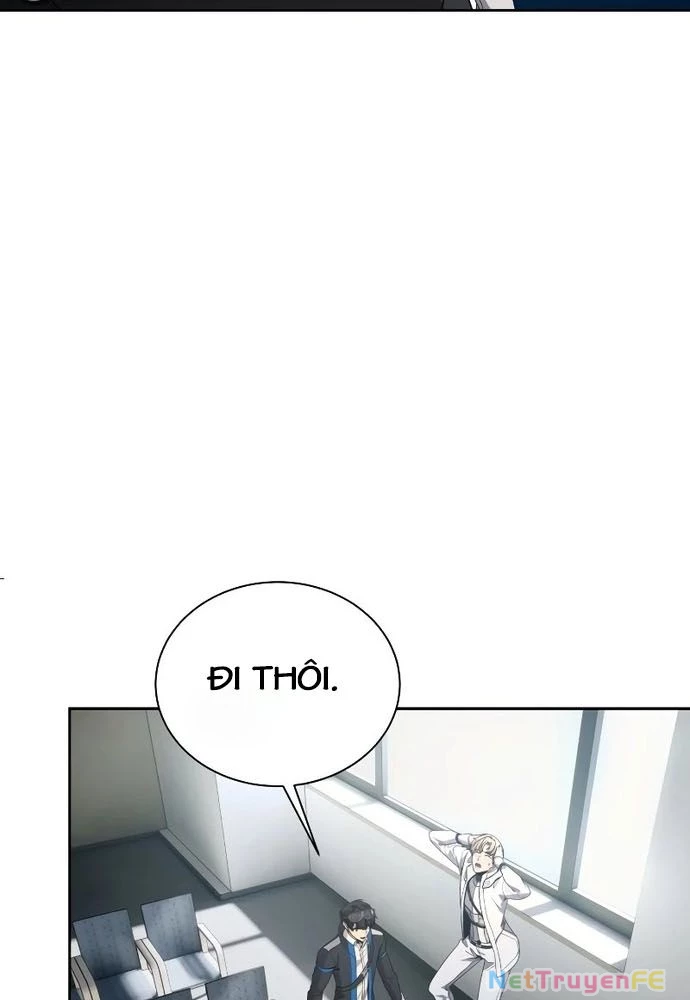 Sự Trở Lại Của Người Chơi Thiên Tài Chapter 19 - Trang 3