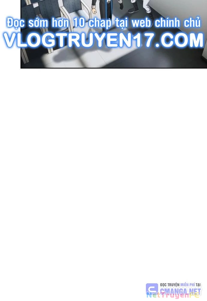 Sự Trở Lại Của Người Chơi Thiên Tài Chapter 19 - Trang 3