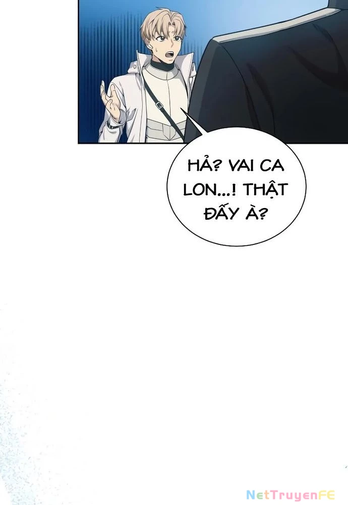 Sự Trở Lại Của Người Chơi Thiên Tài Chapter 19 - Trang 3