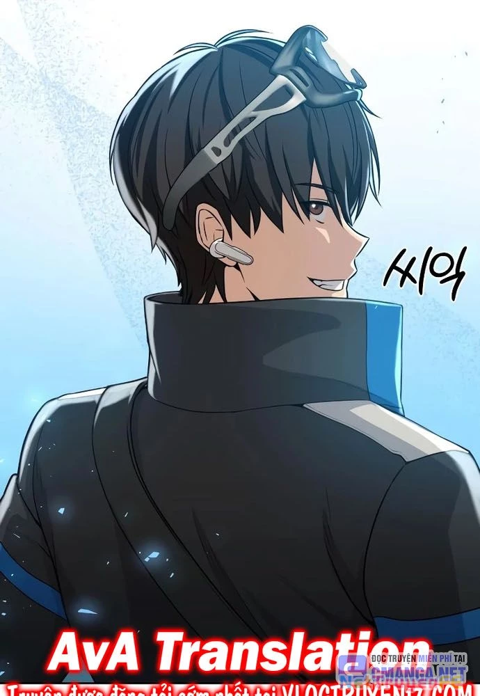 Sự Trở Lại Của Người Chơi Thiên Tài Chapter 19 - Trang 3