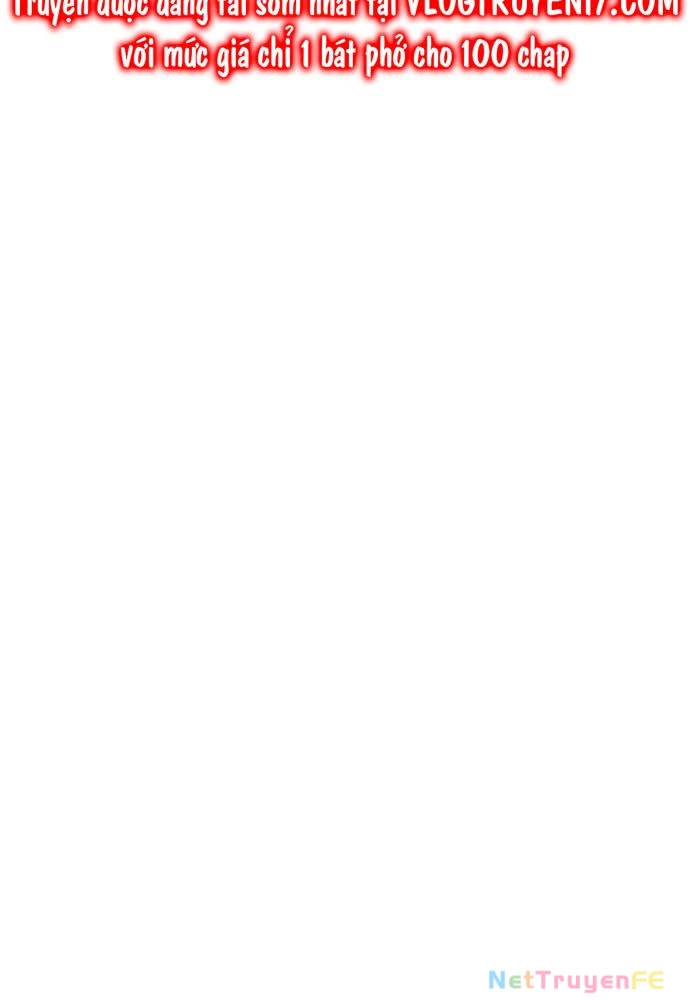 Sự Trở Lại Của Người Chơi Thiên Tài Chapter 19 - Trang 3