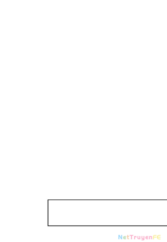 Sự Trở Lại Của Người Chơi Thiên Tài Chapter 19 - Trang 3