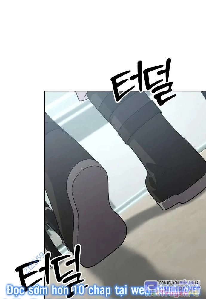 Sự Trở Lại Của Người Chơi Thiên Tài Chapter 19 - Trang 3