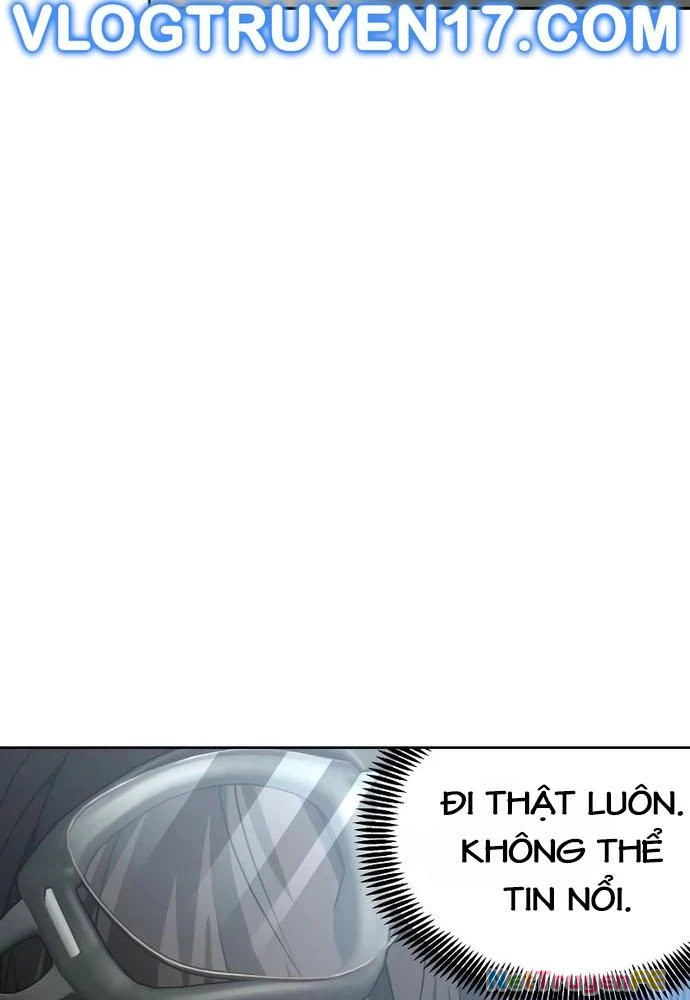 Sự Trở Lại Của Người Chơi Thiên Tài Chapter 19 - Trang 3