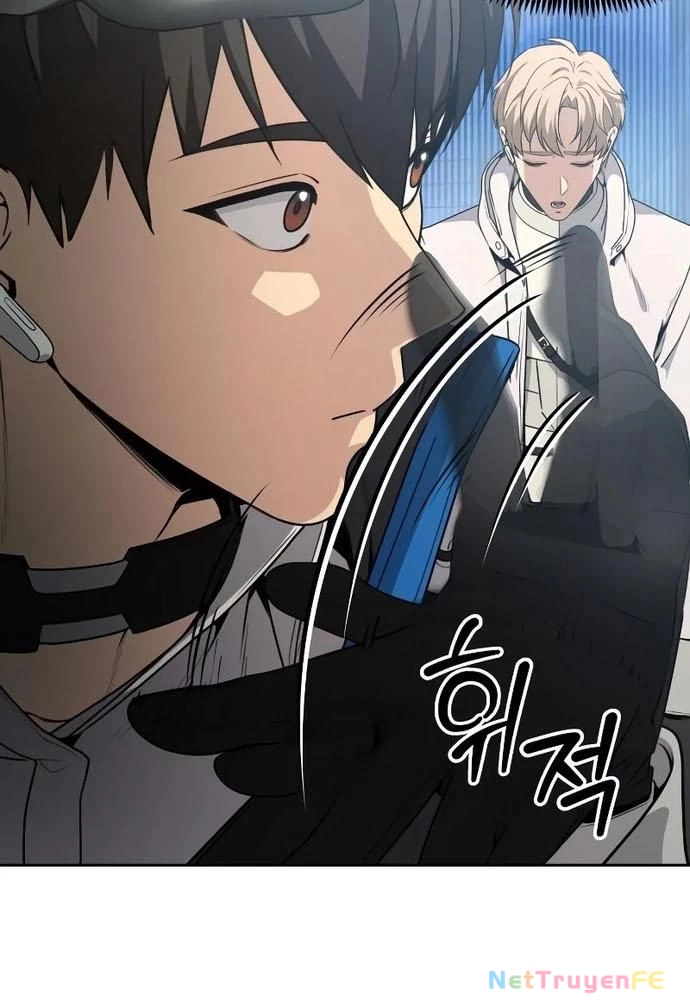 Sự Trở Lại Của Người Chơi Thiên Tài Chapter 19 - Trang 3