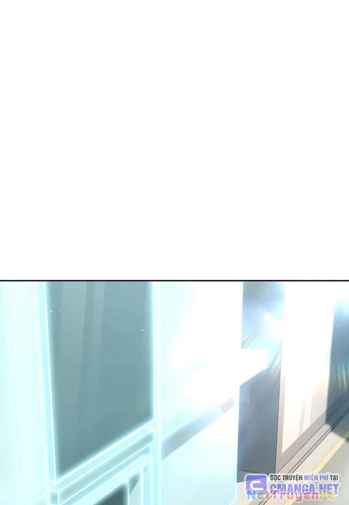 Sự Trở Lại Của Người Chơi Thiên Tài Chapter 19 - Trang 3