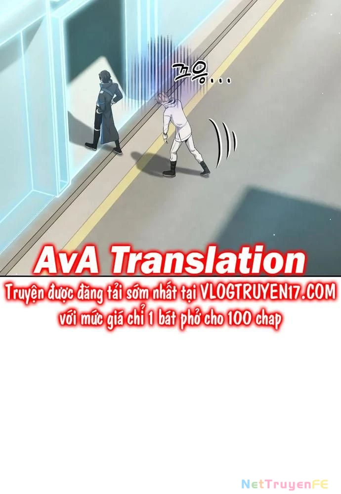 Sự Trở Lại Của Người Chơi Thiên Tài Chapter 19 - Trang 3