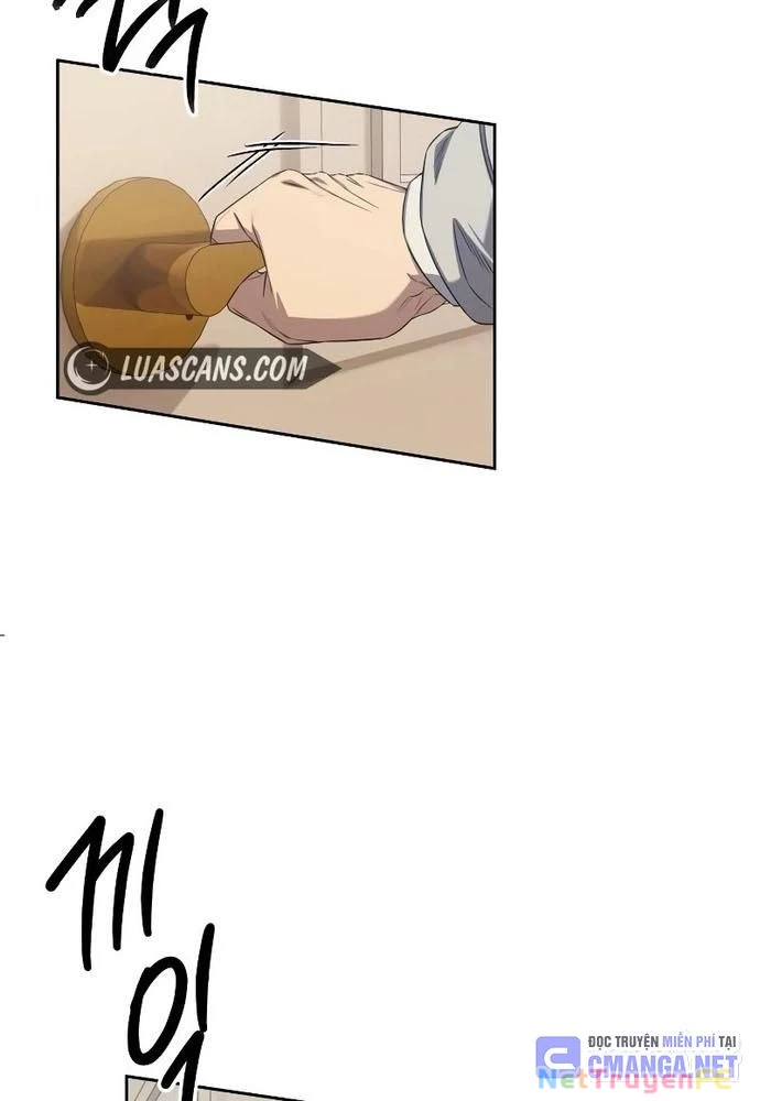 Sự Trở Lại Của Người Chơi Thiên Tài Chapter 19 - Trang 3