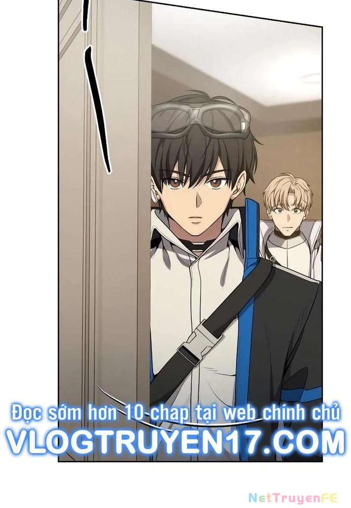 Sự Trở Lại Của Người Chơi Thiên Tài Chapter 19 - Trang 3