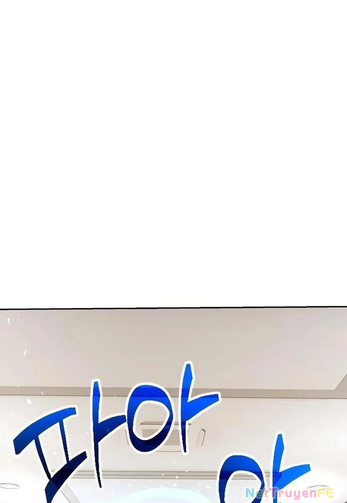 Sự Trở Lại Của Người Chơi Thiên Tài Chapter 19 - Trang 3