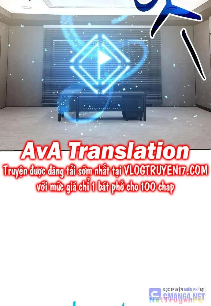 Sự Trở Lại Của Người Chơi Thiên Tài Chapter 19 - Trang 3