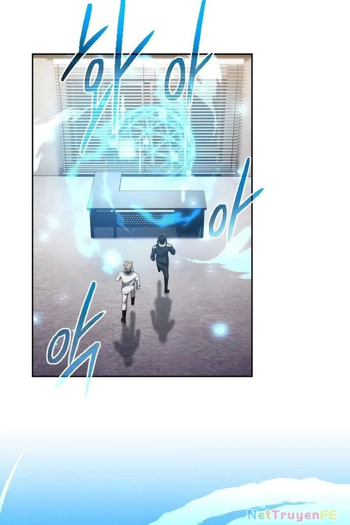 Sự Trở Lại Của Người Chơi Thiên Tài Chapter 19 - Trang 3