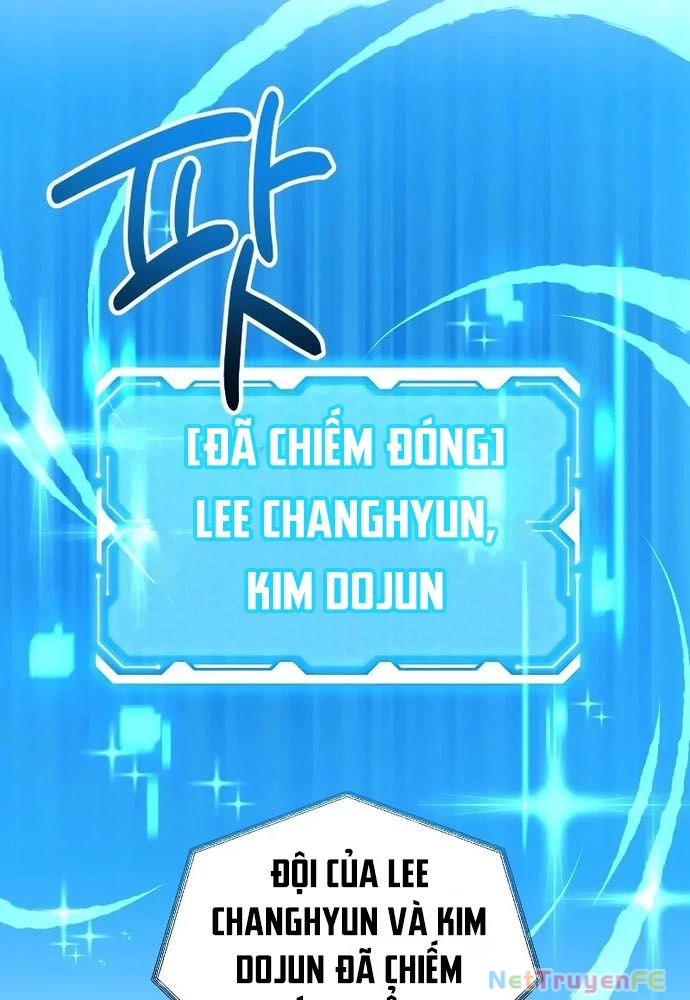 Sự Trở Lại Của Người Chơi Thiên Tài Chapter 19 - Trang 3