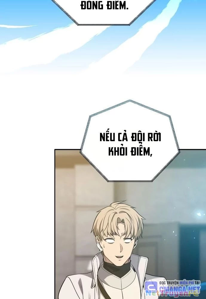 Sự Trở Lại Của Người Chơi Thiên Tài Chapter 19 - Trang 3