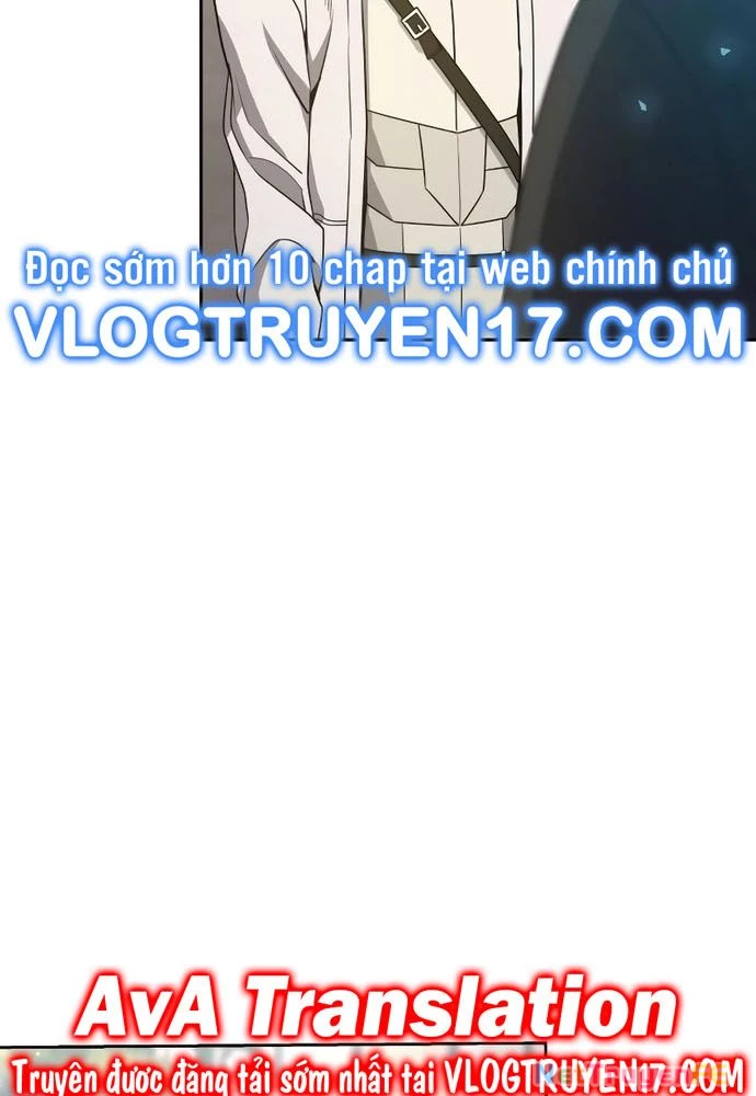 Sự Trở Lại Của Người Chơi Thiên Tài Chapter 19 - Trang 3